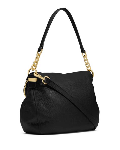 michael kors handbags online|michael kors handbags small black.